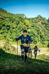 BIB: 
                            <button type="button" onclick="openModal(26705726)" class="btn btn-primary btn-sm float-right btn-popup" data-toggle="modal" data-target=".modal-high-quality">
                        <i class="fas fa-shopping-cart"></i> Add to Cart
                    </button>
                                            <button type="button" onclick="isThisMe(26705726, true)" class="btn btn-success btn-sm float-right btn-popup btn-isme hidden" data-toggle="tooltip" data-placement="bottom" title="นี่คือรูปของคุณใช่ไหม คลิกที่นี่เพื่อเอาเข้าอัลบั้ม">
                        <i class="fas fa-plus"></i> Add to album
                    </button>
                    <button type="button" onclick="isThisMe(26705726, false)" class="btn btn-warning btn-sm float-right btn-popup btn-isnotme hidden">
                        <i class="fas fa-ban"></i> Remove from album
                    </button>