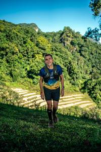 BIB: 
                            <button type="button" onclick="openModal(26702845)" class="btn btn-primary btn-sm float-right btn-popup" data-toggle="modal" data-target=".modal-high-quality">
                        <i class="fas fa-shopping-cart"></i> Add to Cart
                    </button>
                                            <button type="button" onclick="isThisMe(26702845, true)" class="btn btn-success btn-sm float-right btn-popup btn-isme hidden" data-toggle="tooltip" data-placement="bottom" title="นี่คือรูปของคุณใช่ไหม คลิกที่นี่เพื่อเอาเข้าอัลบั้ม">
                        <i class="fas fa-plus"></i> Add to album
                    </button>
                    <button type="button" onclick="isThisMe(26702845, false)" class="btn btn-warning btn-sm float-right btn-popup btn-isnotme hidden">
                        <i class="fas fa-ban"></i> Remove from album
                    </button>