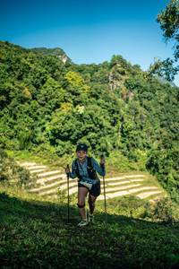 BIB: 
                            <button type="button" onclick="openModal(26707116)" class="btn btn-primary btn-sm float-right btn-popup" data-toggle="modal" data-target=".modal-high-quality">
                        <i class="fas fa-shopping-cart"></i> Add to Cart
                    </button>
                                            <button type="button" onclick="isThisMe(26707116, true)" class="btn btn-success btn-sm float-right btn-popup btn-isme hidden" data-toggle="tooltip" data-placement="bottom" title="นี่คือรูปของคุณใช่ไหม คลิกที่นี่เพื่อเอาเข้าอัลบั้ม">
                        <i class="fas fa-plus"></i> Add to album
                    </button>
                    <button type="button" onclick="isThisMe(26707116, false)" class="btn btn-warning btn-sm float-right btn-popup btn-isnotme hidden">
                        <i class="fas fa-ban"></i> Remove from album
                    </button>