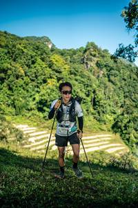 BIB: 
                            <button type="button" onclick="openModal(26704192)" class="btn btn-primary btn-sm float-right btn-popup" data-toggle="modal" data-target=".modal-high-quality">
                        <i class="fas fa-shopping-cart"></i> Add to Cart
                    </button>
                                            <button type="button" onclick="isThisMe(26704192, true)" class="btn btn-success btn-sm float-right btn-popup btn-isme hidden" data-toggle="tooltip" data-placement="bottom" title="นี่คือรูปของคุณใช่ไหม คลิกที่นี่เพื่อเอาเข้าอัลบั้ม">
                        <i class="fas fa-plus"></i> Add to album
                    </button>
                    <button type="button" onclick="isThisMe(26704192, false)" class="btn btn-warning btn-sm float-right btn-popup btn-isnotme hidden">
                        <i class="fas fa-ban"></i> Remove from album
                    </button>