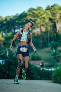 BIB: 
                            <button type="button" onclick="openModal(26702204)" class="btn btn-primary btn-sm float-right btn-popup" data-toggle="modal" data-target=".modal-high-quality">
                        <i class="fas fa-shopping-cart"></i> Add to Cart
                    </button>
                                            <button type="button" onclick="isThisMe(26702204, true)" class="btn btn-success btn-sm float-right btn-popup btn-isme hidden" data-toggle="tooltip" data-placement="bottom" title="นี่คือรูปของคุณใช่ไหม คลิกที่นี่เพื่อเอาเข้าอัลบั้ม">
                        <i class="fas fa-plus"></i> Add to album
                    </button>
                    <button type="button" onclick="isThisMe(26702204, false)" class="btn btn-warning btn-sm float-right btn-popup btn-isnotme hidden">
                        <i class="fas fa-ban"></i> Remove from album
                    </button>