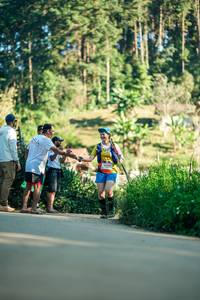 BIB: 
                            <button type="button" onclick="openModal(26700296)" class="btn btn-primary btn-sm float-right btn-popup" data-toggle="modal" data-target=".modal-high-quality">
                        <i class="fas fa-shopping-cart"></i> Add to Cart
                    </button>
                                            <button type="button" onclick="isThisMe(26700296, true)" class="btn btn-success btn-sm float-right btn-popup btn-isme hidden" data-toggle="tooltip" data-placement="bottom" title="นี่คือรูปของคุณใช่ไหม คลิกที่นี่เพื่อเอาเข้าอัลบั้ม">
                        <i class="fas fa-plus"></i> Add to album
                    </button>
                    <button type="button" onclick="isThisMe(26700296, false)" class="btn btn-warning btn-sm float-right btn-popup btn-isnotme hidden">
                        <i class="fas fa-ban"></i> Remove from album
                    </button>