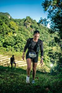 BIB: 
                            <button type="button" onclick="openModal(26703106)" class="btn btn-primary btn-sm float-right btn-popup" data-toggle="modal" data-target=".modal-high-quality">
                        <i class="fas fa-shopping-cart"></i> Add to Cart
                    </button>
                                            <button type="button" onclick="isThisMe(26703106, true)" class="btn btn-success btn-sm float-right btn-popup btn-isme hidden" data-toggle="tooltip" data-placement="bottom" title="นี่คือรูปของคุณใช่ไหม คลิกที่นี่เพื่อเอาเข้าอัลบั้ม">
                        <i class="fas fa-plus"></i> Add to album
                    </button>
                    <button type="button" onclick="isThisMe(26703106, false)" class="btn btn-warning btn-sm float-right btn-popup btn-isnotme hidden">
                        <i class="fas fa-ban"></i> Remove from album
                    </button>