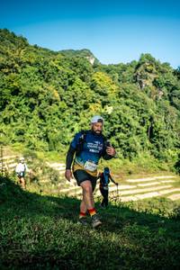 BIB: 
                            <button type="button" onclick="openModal(26703798)" class="btn btn-primary btn-sm float-right btn-popup" data-toggle="modal" data-target=".modal-high-quality">
                        <i class="fas fa-shopping-cart"></i> Add to Cart
                    </button>
                                            <button type="button" onclick="isThisMe(26703798, true)" class="btn btn-success btn-sm float-right btn-popup btn-isme hidden" data-toggle="tooltip" data-placement="bottom" title="นี่คือรูปของคุณใช่ไหม คลิกที่นี่เพื่อเอาเข้าอัลบั้ม">
                        <i class="fas fa-plus"></i> Add to album
                    </button>
                    <button type="button" onclick="isThisMe(26703798, false)" class="btn btn-warning btn-sm float-right btn-popup btn-isnotme hidden">
                        <i class="fas fa-ban"></i> Remove from album
                    </button>