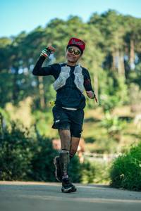 BIB: 
                            <button type="button" onclick="openModal(26700077)" class="btn btn-primary btn-sm float-right btn-popup" data-toggle="modal" data-target=".modal-high-quality">
                        <i class="fas fa-shopping-cart"></i> Add to Cart
                    </button>
                                            <button type="button" onclick="isThisMe(26700077, true)" class="btn btn-success btn-sm float-right btn-popup btn-isme hidden" data-toggle="tooltip" data-placement="bottom" title="นี่คือรูปของคุณใช่ไหม คลิกที่นี่เพื่อเอาเข้าอัลบั้ม">
                        <i class="fas fa-plus"></i> Add to album
                    </button>
                    <button type="button" onclick="isThisMe(26700077, false)" class="btn btn-warning btn-sm float-right btn-popup btn-isnotme hidden">
                        <i class="fas fa-ban"></i> Remove from album
                    </button>