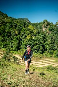 BIB: 
                            <button type="button" onclick="openModal(26697902)" class="btn btn-primary btn-sm float-right btn-popup" data-toggle="modal" data-target=".modal-high-quality">
                        <i class="fas fa-shopping-cart"></i> Add to Cart
                    </button>
                                            <button type="button" onclick="isThisMe(26697902, true)" class="btn btn-success btn-sm float-right btn-popup btn-isme hidden" data-toggle="tooltip" data-placement="bottom" title="นี่คือรูปของคุณใช่ไหม คลิกที่นี่เพื่อเอาเข้าอัลบั้ม">
                        <i class="fas fa-plus"></i> Add to album
                    </button>
                    <button type="button" onclick="isThisMe(26697902, false)" class="btn btn-warning btn-sm float-right btn-popup btn-isnotme hidden">
                        <i class="fas fa-ban"></i> Remove from album
                    </button>