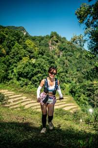 BIB: 
                            <button type="button" onclick="openModal(26709545)" class="btn btn-primary btn-sm float-right btn-popup" data-toggle="modal" data-target=".modal-high-quality">
                        <i class="fas fa-shopping-cart"></i> Add to Cart
                    </button>
                                            <button type="button" onclick="isThisMe(26709545, true)" class="btn btn-success btn-sm float-right btn-popup btn-isme hidden" data-toggle="tooltip" data-placement="bottom" title="นี่คือรูปของคุณใช่ไหม คลิกที่นี่เพื่อเอาเข้าอัลบั้ม">
                        <i class="fas fa-plus"></i> Add to album
                    </button>
                    <button type="button" onclick="isThisMe(26709545, false)" class="btn btn-warning btn-sm float-right btn-popup btn-isnotme hidden">
                        <i class="fas fa-ban"></i> Remove from album
                    </button>