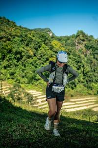 BIB: 
                            <button type="button" onclick="openModal(26707330)" class="btn btn-primary btn-sm float-right btn-popup" data-toggle="modal" data-target=".modal-high-quality">
                        <i class="fas fa-shopping-cart"></i> Add to Cart
                    </button>
                                            <button type="button" onclick="isThisMe(26707330, true)" class="btn btn-success btn-sm float-right btn-popup btn-isme hidden" data-toggle="tooltip" data-placement="bottom" title="นี่คือรูปของคุณใช่ไหม คลิกที่นี่เพื่อเอาเข้าอัลบั้ม">
                        <i class="fas fa-plus"></i> Add to album
                    </button>
                    <button type="button" onclick="isThisMe(26707330, false)" class="btn btn-warning btn-sm float-right btn-popup btn-isnotme hidden">
                        <i class="fas fa-ban"></i> Remove from album
                    </button>