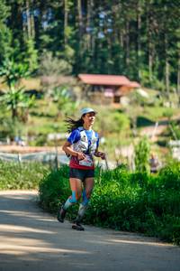 BIB: 
                            <button type="button" onclick="openModal(26698677)" class="btn btn-primary btn-sm float-right btn-popup" data-toggle="modal" data-target=".modal-high-quality">
                        <i class="fas fa-shopping-cart"></i> Add to Cart
                    </button>
                                            <button type="button" onclick="isThisMe(26698677, true)" class="btn btn-success btn-sm float-right btn-popup btn-isme hidden" data-toggle="tooltip" data-placement="bottom" title="นี่คือรูปของคุณใช่ไหม คลิกที่นี่เพื่อเอาเข้าอัลบั้ม">
                        <i class="fas fa-plus"></i> Add to album
                    </button>
                    <button type="button" onclick="isThisMe(26698677, false)" class="btn btn-warning btn-sm float-right btn-popup btn-isnotme hidden">
                        <i class="fas fa-ban"></i> Remove from album
                    </button>