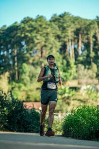 BIB: 
                            <button type="button" onclick="openModal(26700104)" class="btn btn-primary btn-sm float-right btn-popup" data-toggle="modal" data-target=".modal-high-quality">
                        <i class="fas fa-shopping-cart"></i> Add to Cart
                    </button>
                                            <button type="button" onclick="isThisMe(26700104, true)" class="btn btn-success btn-sm float-right btn-popup btn-isme hidden" data-toggle="tooltip" data-placement="bottom" title="นี่คือรูปของคุณใช่ไหม คลิกที่นี่เพื่อเอาเข้าอัลบั้ม">
                        <i class="fas fa-plus"></i> Add to album
                    </button>
                    <button type="button" onclick="isThisMe(26700104, false)" class="btn btn-warning btn-sm float-right btn-popup btn-isnotme hidden">
                        <i class="fas fa-ban"></i> Remove from album
                    </button>