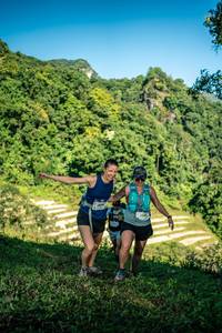 BIB: 
                            <button type="button" onclick="openModal(26703855)" class="btn btn-primary btn-sm float-right btn-popup" data-toggle="modal" data-target=".modal-high-quality">
                        <i class="fas fa-shopping-cart"></i> Add to Cart
                    </button>
                                            <button type="button" onclick="isThisMe(26703855, true)" class="btn btn-success btn-sm float-right btn-popup btn-isme hidden" data-toggle="tooltip" data-placement="bottom" title="นี่คือรูปของคุณใช่ไหม คลิกที่นี่เพื่อเอาเข้าอัลบั้ม">
                        <i class="fas fa-plus"></i> Add to album
                    </button>
                    <button type="button" onclick="isThisMe(26703855, false)" class="btn btn-warning btn-sm float-right btn-popup btn-isnotme hidden">
                        <i class="fas fa-ban"></i> Remove from album
                    </button>