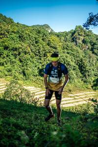 BIB: 
                            <button type="button" onclick="openModal(26702580)" class="btn btn-primary btn-sm float-right btn-popup" data-toggle="modal" data-target=".modal-high-quality">
                        <i class="fas fa-shopping-cart"></i> Add to Cart
                    </button>
                                            <button type="button" onclick="isThisMe(26702580, true)" class="btn btn-success btn-sm float-right btn-popup btn-isme hidden" data-toggle="tooltip" data-placement="bottom" title="นี่คือรูปของคุณใช่ไหม คลิกที่นี่เพื่อเอาเข้าอัลบั้ม">
                        <i class="fas fa-plus"></i> Add to album
                    </button>
                    <button type="button" onclick="isThisMe(26702580, false)" class="btn btn-warning btn-sm float-right btn-popup btn-isnotme hidden">
                        <i class="fas fa-ban"></i> Remove from album
                    </button>