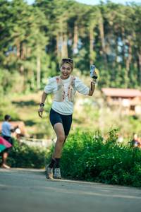 BIB: 
                            <button type="button" onclick="openModal(26700355)" class="btn btn-primary btn-sm float-right btn-popup" data-toggle="modal" data-target=".modal-high-quality">
                        <i class="fas fa-shopping-cart"></i> Add to Cart
                    </button>
                                            <button type="button" onclick="isThisMe(26700355, true)" class="btn btn-success btn-sm float-right btn-popup btn-isme hidden" data-toggle="tooltip" data-placement="bottom" title="นี่คือรูปของคุณใช่ไหม คลิกที่นี่เพื่อเอาเข้าอัลบั้ม">
                        <i class="fas fa-plus"></i> Add to album
                    </button>
                    <button type="button" onclick="isThisMe(26700355, false)" class="btn btn-warning btn-sm float-right btn-popup btn-isnotme hidden">
                        <i class="fas fa-ban"></i> Remove from album
                    </button>