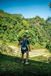 BIB: 
                            <button type="button" onclick="openModal(26706216)" class="btn btn-primary btn-sm float-right btn-popup" data-toggle="modal" data-target=".modal-high-quality">
                        <i class="fas fa-shopping-cart"></i> Add to Cart
                    </button>
                                            <button type="button" onclick="isThisMe(26706216, true)" class="btn btn-success btn-sm float-right btn-popup btn-isme hidden" data-toggle="tooltip" data-placement="bottom" title="นี่คือรูปของคุณใช่ไหม คลิกที่นี่เพื่อเอาเข้าอัลบั้ม">
                        <i class="fas fa-plus"></i> Add to album
                    </button>
                    <button type="button" onclick="isThisMe(26706216, false)" class="btn btn-warning btn-sm float-right btn-popup btn-isnotme hidden">
                        <i class="fas fa-ban"></i> Remove from album
                    </button>