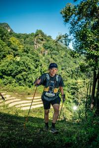 BIB: 
                            <button type="button" onclick="openModal(26707615)" class="btn btn-primary btn-sm float-right btn-popup" data-toggle="modal" data-target=".modal-high-quality">
                        <i class="fas fa-shopping-cart"></i> Add to Cart
                    </button>
                                            <button type="button" onclick="isThisMe(26707615, true)" class="btn btn-success btn-sm float-right btn-popup btn-isme hidden" data-toggle="tooltip" data-placement="bottom" title="นี่คือรูปของคุณใช่ไหม คลิกที่นี่เพื่อเอาเข้าอัลบั้ม">
                        <i class="fas fa-plus"></i> Add to album
                    </button>
                    <button type="button" onclick="isThisMe(26707615, false)" class="btn btn-warning btn-sm float-right btn-popup btn-isnotme hidden">
                        <i class="fas fa-ban"></i> Remove from album
                    </button>