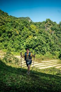 BIB: 
                            <button type="button" onclick="openModal(26706767)" class="btn btn-primary btn-sm float-right btn-popup" data-toggle="modal" data-target=".modal-high-quality">
                        <i class="fas fa-shopping-cart"></i> Add to Cart
                    </button>
                                            <button type="button" onclick="isThisMe(26706767, true)" class="btn btn-success btn-sm float-right btn-popup btn-isme hidden" data-toggle="tooltip" data-placement="bottom" title="นี่คือรูปของคุณใช่ไหม คลิกที่นี่เพื่อเอาเข้าอัลบั้ม">
                        <i class="fas fa-plus"></i> Add to album
                    </button>
                    <button type="button" onclick="isThisMe(26706767, false)" class="btn btn-warning btn-sm float-right btn-popup btn-isnotme hidden">
                        <i class="fas fa-ban"></i> Remove from album
                    </button>