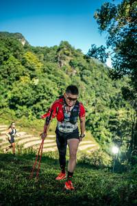 BIB: 
                            <button type="button" onclick="openModal(26704056)" class="btn btn-primary btn-sm float-right btn-popup" data-toggle="modal" data-target=".modal-high-quality">
                        <i class="fas fa-shopping-cart"></i> Add to Cart
                    </button>
                                            <button type="button" onclick="isThisMe(26704056, true)" class="btn btn-success btn-sm float-right btn-popup btn-isme hidden" data-toggle="tooltip" data-placement="bottom" title="นี่คือรูปของคุณใช่ไหม คลิกที่นี่เพื่อเอาเข้าอัลบั้ม">
                        <i class="fas fa-plus"></i> Add to album
                    </button>
                    <button type="button" onclick="isThisMe(26704056, false)" class="btn btn-warning btn-sm float-right btn-popup btn-isnotme hidden">
                        <i class="fas fa-ban"></i> Remove from album
                    </button>