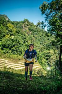 BIB: 
                            <button type="button" onclick="openModal(26707098)" class="btn btn-primary btn-sm float-right btn-popup" data-toggle="modal" data-target=".modal-high-quality">
                        <i class="fas fa-shopping-cart"></i> Add to Cart
                    </button>
                                            <button type="button" onclick="isThisMe(26707098, true)" class="btn btn-success btn-sm float-right btn-popup btn-isme hidden" data-toggle="tooltip" data-placement="bottom" title="นี่คือรูปของคุณใช่ไหม คลิกที่นี่เพื่อเอาเข้าอัลบั้ม">
                        <i class="fas fa-plus"></i> Add to album
                    </button>
                    <button type="button" onclick="isThisMe(26707098, false)" class="btn btn-warning btn-sm float-right btn-popup btn-isnotme hidden">
                        <i class="fas fa-ban"></i> Remove from album
                    </button>