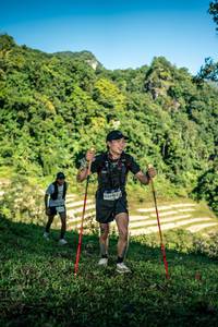 BIB: 
                            <button type="button" onclick="openModal(26703204)" class="btn btn-primary btn-sm float-right btn-popup" data-toggle="modal" data-target=".modal-high-quality">
                        <i class="fas fa-shopping-cart"></i> Add to Cart
                    </button>
                                            <button type="button" onclick="isThisMe(26703204, true)" class="btn btn-success btn-sm float-right btn-popup btn-isme hidden" data-toggle="tooltip" data-placement="bottom" title="นี่คือรูปของคุณใช่ไหม คลิกที่นี่เพื่อเอาเข้าอัลบั้ม">
                        <i class="fas fa-plus"></i> Add to album
                    </button>
                    <button type="button" onclick="isThisMe(26703204, false)" class="btn btn-warning btn-sm float-right btn-popup btn-isnotme hidden">
                        <i class="fas fa-ban"></i> Remove from album
                    </button>