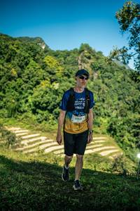 BIB: 
                            <button type="button" onclick="openModal(26707819)" class="btn btn-primary btn-sm float-right btn-popup" data-toggle="modal" data-target=".modal-high-quality">
                        <i class="fas fa-shopping-cart"></i> Add to Cart
                    </button>
                                            <button type="button" onclick="isThisMe(26707819, true)" class="btn btn-success btn-sm float-right btn-popup btn-isme hidden" data-toggle="tooltip" data-placement="bottom" title="นี่คือรูปของคุณใช่ไหม คลิกที่นี่เพื่อเอาเข้าอัลบั้ม">
                        <i class="fas fa-plus"></i> Add to album
                    </button>
                    <button type="button" onclick="isThisMe(26707819, false)" class="btn btn-warning btn-sm float-right btn-popup btn-isnotme hidden">
                        <i class="fas fa-ban"></i> Remove from album
                    </button>