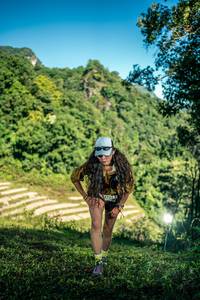 BIB: 
                            <button type="button" onclick="openModal(26704211)" class="btn btn-primary btn-sm float-right btn-popup" data-toggle="modal" data-target=".modal-high-quality">
                        <i class="fas fa-shopping-cart"></i> Add to Cart
                    </button>
                                            <button type="button" onclick="isThisMe(26704211, true)" class="btn btn-success btn-sm float-right btn-popup btn-isme hidden" data-toggle="tooltip" data-placement="bottom" title="นี่คือรูปของคุณใช่ไหม คลิกที่นี่เพื่อเอาเข้าอัลบั้ม">
                        <i class="fas fa-plus"></i> Add to album
                    </button>
                    <button type="button" onclick="isThisMe(26704211, false)" class="btn btn-warning btn-sm float-right btn-popup btn-isnotme hidden">
                        <i class="fas fa-ban"></i> Remove from album
                    </button>