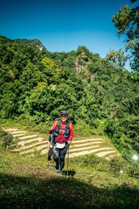 BIB: 
                            <button type="button" onclick="openModal(26709774)" class="btn btn-primary btn-sm float-right btn-popup" data-toggle="modal" data-target=".modal-high-quality">
                        <i class="fas fa-shopping-cart"></i> Add to Cart
                    </button>
                                            <button type="button" onclick="isThisMe(26709774, true)" class="btn btn-success btn-sm float-right btn-popup btn-isme hidden" data-toggle="tooltip" data-placement="bottom" title="นี่คือรูปของคุณใช่ไหม คลิกที่นี่เพื่อเอาเข้าอัลบั้ม">
                        <i class="fas fa-plus"></i> Add to album
                    </button>
                    <button type="button" onclick="isThisMe(26709774, false)" class="btn btn-warning btn-sm float-right btn-popup btn-isnotme hidden">
                        <i class="fas fa-ban"></i> Remove from album
                    </button>