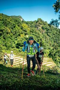 BIB: 
                            <button type="button" onclick="openModal(26704096)" class="btn btn-primary btn-sm float-right btn-popup" data-toggle="modal" data-target=".modal-high-quality">
                        <i class="fas fa-shopping-cart"></i> Add to Cart
                    </button>
                                            <button type="button" onclick="isThisMe(26704096, true)" class="btn btn-success btn-sm float-right btn-popup btn-isme hidden" data-toggle="tooltip" data-placement="bottom" title="นี่คือรูปของคุณใช่ไหม คลิกที่นี่เพื่อเอาเข้าอัลบั้ม">
                        <i class="fas fa-plus"></i> Add to album
                    </button>
                    <button type="button" onclick="isThisMe(26704096, false)" class="btn btn-warning btn-sm float-right btn-popup btn-isnotme hidden">
                        <i class="fas fa-ban"></i> Remove from album
                    </button>