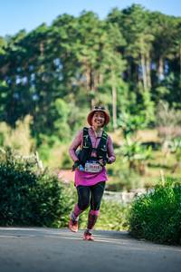 BIB: 
                            <button type="button" onclick="openModal(26699307)" class="btn btn-primary btn-sm float-right btn-popup" data-toggle="modal" data-target=".modal-high-quality">
                        <i class="fas fa-shopping-cart"></i> Add to Cart
                    </button>
                                            <button type="button" onclick="isThisMe(26699307, true)" class="btn btn-success btn-sm float-right btn-popup btn-isme hidden" data-toggle="tooltip" data-placement="bottom" title="นี่คือรูปของคุณใช่ไหม คลิกที่นี่เพื่อเอาเข้าอัลบั้ม">
                        <i class="fas fa-plus"></i> Add to album
                    </button>
                    <button type="button" onclick="isThisMe(26699307, false)" class="btn btn-warning btn-sm float-right btn-popup btn-isnotme hidden">
                        <i class="fas fa-ban"></i> Remove from album
                    </button>