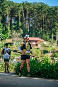 BIB: 
                            <button type="button" onclick="openModal(26699135)" class="btn btn-primary btn-sm float-right btn-popup" data-toggle="modal" data-target=".modal-high-quality">
                        <i class="fas fa-shopping-cart"></i> Add to Cart
                    </button>
                                            <button type="button" onclick="isThisMe(26699135, true)" class="btn btn-success btn-sm float-right btn-popup btn-isme hidden" data-toggle="tooltip" data-placement="bottom" title="นี่คือรูปของคุณใช่ไหม คลิกที่นี่เพื่อเอาเข้าอัลบั้ม">
                        <i class="fas fa-plus"></i> Add to album
                    </button>
                    <button type="button" onclick="isThisMe(26699135, false)" class="btn btn-warning btn-sm float-right btn-popup btn-isnotme hidden">
                        <i class="fas fa-ban"></i> Remove from album
                    </button>