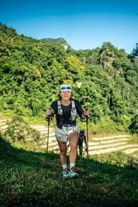 BIB: 
                            <button type="button" onclick="openModal(26703902)" class="btn btn-primary btn-sm float-right btn-popup" data-toggle="modal" data-target=".modal-high-quality">
                        <i class="fas fa-shopping-cart"></i> Add to Cart
                    </button>
                                            <button type="button" onclick="isThisMe(26703902, true)" class="btn btn-success btn-sm float-right btn-popup btn-isme hidden" data-toggle="tooltip" data-placement="bottom" title="นี่คือรูปของคุณใช่ไหม คลิกที่นี่เพื่อเอาเข้าอัลบั้ม">
                        <i class="fas fa-plus"></i> Add to album
                    </button>
                    <button type="button" onclick="isThisMe(26703902, false)" class="btn btn-warning btn-sm float-right btn-popup btn-isnotme hidden">
                        <i class="fas fa-ban"></i> Remove from album
                    </button>