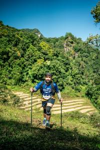 BIB: 
                            <button type="button" onclick="openModal(26709357)" class="btn btn-primary btn-sm float-right btn-popup" data-toggle="modal" data-target=".modal-high-quality">
                        <i class="fas fa-shopping-cart"></i> Add to Cart
                    </button>
                                            <button type="button" onclick="isThisMe(26709357, true)" class="btn btn-success btn-sm float-right btn-popup btn-isme hidden" data-toggle="tooltip" data-placement="bottom" title="นี่คือรูปของคุณใช่ไหม คลิกที่นี่เพื่อเอาเข้าอัลบั้ม">
                        <i class="fas fa-plus"></i> Add to album
                    </button>
                    <button type="button" onclick="isThisMe(26709357, false)" class="btn btn-warning btn-sm float-right btn-popup btn-isnotme hidden">
                        <i class="fas fa-ban"></i> Remove from album
                    </button>