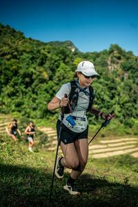 BIB: 
                            <button type="button" onclick="openModal(26709606)" class="btn btn-primary btn-sm float-right btn-popup" data-toggle="modal" data-target=".modal-high-quality">
                        <i class="fas fa-shopping-cart"></i> Add to Cart
                    </button>
                                            <button type="button" onclick="isThisMe(26709606, true)" class="btn btn-success btn-sm float-right btn-popup btn-isme hidden" data-toggle="tooltip" data-placement="bottom" title="นี่คือรูปของคุณใช่ไหม คลิกที่นี่เพื่อเอาเข้าอัลบั้ม">
                        <i class="fas fa-plus"></i> Add to album
                    </button>
                    <button type="button" onclick="isThisMe(26709606, false)" class="btn btn-warning btn-sm float-right btn-popup btn-isnotme hidden">
                        <i class="fas fa-ban"></i> Remove from album
                    </button>