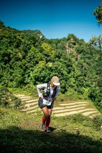 BIB: 
                            <button type="button" onclick="openModal(26709995)" class="btn btn-primary btn-sm float-right btn-popup" data-toggle="modal" data-target=".modal-high-quality">
                        <i class="fas fa-shopping-cart"></i> Add to Cart
                    </button>
                                            <button type="button" onclick="isThisMe(26709995, true)" class="btn btn-success btn-sm float-right btn-popup btn-isme hidden" data-toggle="tooltip" data-placement="bottom" title="นี่คือรูปของคุณใช่ไหม คลิกที่นี่เพื่อเอาเข้าอัลบั้ม">
                        <i class="fas fa-plus"></i> Add to album
                    </button>
                    <button type="button" onclick="isThisMe(26709995, false)" class="btn btn-warning btn-sm float-right btn-popup btn-isnotme hidden">
                        <i class="fas fa-ban"></i> Remove from album
                    </button>