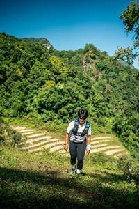 BIB: 
                            <button type="button" onclick="openModal(26709026)" class="btn btn-primary btn-sm float-right btn-popup" data-toggle="modal" data-target=".modal-high-quality">
                        <i class="fas fa-shopping-cart"></i> Add to Cart
                    </button>
                                            <button type="button" onclick="isThisMe(26709026, true)" class="btn btn-success btn-sm float-right btn-popup btn-isme hidden" data-toggle="tooltip" data-placement="bottom" title="นี่คือรูปของคุณใช่ไหม คลิกที่นี่เพื่อเอาเข้าอัลบั้ม">
                        <i class="fas fa-plus"></i> Add to album
                    </button>
                    <button type="button" onclick="isThisMe(26709026, false)" class="btn btn-warning btn-sm float-right btn-popup btn-isnotme hidden">
                        <i class="fas fa-ban"></i> Remove from album
                    </button>