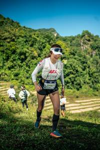 BIB: 
                            <button type="button" onclick="openModal(26708202)" class="btn btn-primary btn-sm float-right btn-popup" data-toggle="modal" data-target=".modal-high-quality">
                        <i class="fas fa-shopping-cart"></i> Add to Cart
                    </button>
                                            <button type="button" onclick="isThisMe(26708202, true)" class="btn btn-success btn-sm float-right btn-popup btn-isme hidden" data-toggle="tooltip" data-placement="bottom" title="นี่คือรูปของคุณใช่ไหม คลิกที่นี่เพื่อเอาเข้าอัลบั้ม">
                        <i class="fas fa-plus"></i> Add to album
                    </button>
                    <button type="button" onclick="isThisMe(26708202, false)" class="btn btn-warning btn-sm float-right btn-popup btn-isnotme hidden">
                        <i class="fas fa-ban"></i> Remove from album
                    </button>