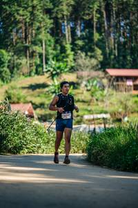 BIB: 
                            <button type="button" onclick="openModal(26698882)" class="btn btn-primary btn-sm float-right btn-popup" data-toggle="modal" data-target=".modal-high-quality">
                        <i class="fas fa-shopping-cart"></i> Add to Cart
                    </button>
                                            <button type="button" onclick="isThisMe(26698882, true)" class="btn btn-success btn-sm float-right btn-popup btn-isme hidden" data-toggle="tooltip" data-placement="bottom" title="นี่คือรูปของคุณใช่ไหม คลิกที่นี่เพื่อเอาเข้าอัลบั้ม">
                        <i class="fas fa-plus"></i> Add to album
                    </button>
                    <button type="button" onclick="isThisMe(26698882, false)" class="btn btn-warning btn-sm float-right btn-popup btn-isnotme hidden">
                        <i class="fas fa-ban"></i> Remove from album
                    </button>