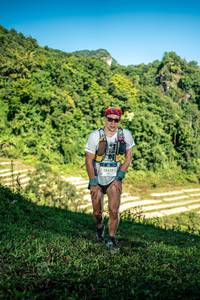 BIB: 
                            <button type="button" onclick="openModal(26703041)" class="btn btn-primary btn-sm float-right btn-popup" data-toggle="modal" data-target=".modal-high-quality">
                        <i class="fas fa-shopping-cart"></i> Add to Cart
                    </button>
                                            <button type="button" onclick="isThisMe(26703041, true)" class="btn btn-success btn-sm float-right btn-popup btn-isme hidden" data-toggle="tooltip" data-placement="bottom" title="นี่คือรูปของคุณใช่ไหม คลิกที่นี่เพื่อเอาเข้าอัลบั้ม">
                        <i class="fas fa-plus"></i> Add to album
                    </button>
                    <button type="button" onclick="isThisMe(26703041, false)" class="btn btn-warning btn-sm float-right btn-popup btn-isnotme hidden">
                        <i class="fas fa-ban"></i> Remove from album
                    </button>