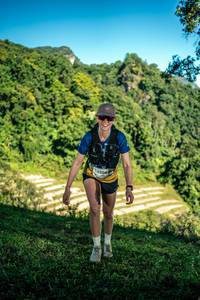 BIB: 
                            <button type="button" onclick="openModal(26702783)" class="btn btn-primary btn-sm float-right btn-popup" data-toggle="modal" data-target=".modal-high-quality">
                        <i class="fas fa-shopping-cart"></i> Add to Cart
                    </button>
                                            <button type="button" onclick="isThisMe(26702783, true)" class="btn btn-success btn-sm float-right btn-popup btn-isme hidden" data-toggle="tooltip" data-placement="bottom" title="นี่คือรูปของคุณใช่ไหม คลิกที่นี่เพื่อเอาเข้าอัลบั้ม">
                        <i class="fas fa-plus"></i> Add to album
                    </button>
                    <button type="button" onclick="isThisMe(26702783, false)" class="btn btn-warning btn-sm float-right btn-popup btn-isnotme hidden">
                        <i class="fas fa-ban"></i> Remove from album
                    </button>