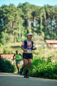 BIB: 
                            <button type="button" onclick="openModal(26699792)" class="btn btn-primary btn-sm float-right btn-popup" data-toggle="modal" data-target=".modal-high-quality">
                        <i class="fas fa-shopping-cart"></i> Add to Cart
                    </button>
                                            <button type="button" onclick="isThisMe(26699792, true)" class="btn btn-success btn-sm float-right btn-popup btn-isme hidden" data-toggle="tooltip" data-placement="bottom" title="นี่คือรูปของคุณใช่ไหม คลิกที่นี่เพื่อเอาเข้าอัลบั้ม">
                        <i class="fas fa-plus"></i> Add to album
                    </button>
                    <button type="button" onclick="isThisMe(26699792, false)" class="btn btn-warning btn-sm float-right btn-popup btn-isnotme hidden">
                        <i class="fas fa-ban"></i> Remove from album
                    </button>