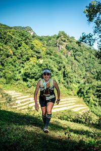 BIB: 
                            <button type="button" onclick="openModal(26704826)" class="btn btn-primary btn-sm float-right btn-popup" data-toggle="modal" data-target=".modal-high-quality">
                        <i class="fas fa-shopping-cart"></i> Add to Cart
                    </button>
                                            <button type="button" onclick="isThisMe(26704826, true)" class="btn btn-success btn-sm float-right btn-popup btn-isme hidden" data-toggle="tooltip" data-placement="bottom" title="นี่คือรูปของคุณใช่ไหม คลิกที่นี่เพื่อเอาเข้าอัลบั้ม">
                        <i class="fas fa-plus"></i> Add to album
                    </button>
                    <button type="button" onclick="isThisMe(26704826, false)" class="btn btn-warning btn-sm float-right btn-popup btn-isnotme hidden">
                        <i class="fas fa-ban"></i> Remove from album
                    </button>