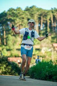 BIB: 
                            <button type="button" onclick="openModal(26702053)" class="btn btn-primary btn-sm float-right btn-popup" data-toggle="modal" data-target=".modal-high-quality">
                        <i class="fas fa-shopping-cart"></i> Add to Cart
                    </button>
                                            <button type="button" onclick="isThisMe(26702053, true)" class="btn btn-success btn-sm float-right btn-popup btn-isme hidden" data-toggle="tooltip" data-placement="bottom" title="นี่คือรูปของคุณใช่ไหม คลิกที่นี่เพื่อเอาเข้าอัลบั้ม">
                        <i class="fas fa-plus"></i> Add to album
                    </button>
                    <button type="button" onclick="isThisMe(26702053, false)" class="btn btn-warning btn-sm float-right btn-popup btn-isnotme hidden">
                        <i class="fas fa-ban"></i> Remove from album
                    </button>