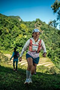 BIB: 
                            <button type="button" onclick="openModal(26706981)" class="btn btn-primary btn-sm float-right btn-popup" data-toggle="modal" data-target=".modal-high-quality">
                        <i class="fas fa-shopping-cart"></i> Add to Cart
                    </button>
                                            <button type="button" onclick="isThisMe(26706981, true)" class="btn btn-success btn-sm float-right btn-popup btn-isme hidden" data-toggle="tooltip" data-placement="bottom" title="นี่คือรูปของคุณใช่ไหม คลิกที่นี่เพื่อเอาเข้าอัลบั้ม">
                        <i class="fas fa-plus"></i> Add to album
                    </button>
                    <button type="button" onclick="isThisMe(26706981, false)" class="btn btn-warning btn-sm float-right btn-popup btn-isnotme hidden">
                        <i class="fas fa-ban"></i> Remove from album
                    </button>