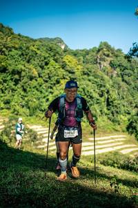 BIB: 
                            <button type="button" onclick="openModal(26704769)" class="btn btn-primary btn-sm float-right btn-popup" data-toggle="modal" data-target=".modal-high-quality">
                        <i class="fas fa-shopping-cart"></i> Add to Cart
                    </button>
                                            <button type="button" onclick="isThisMe(26704769, true)" class="btn btn-success btn-sm float-right btn-popup btn-isme hidden" data-toggle="tooltip" data-placement="bottom" title="นี่คือรูปของคุณใช่ไหม คลิกที่นี่เพื่อเอาเข้าอัลบั้ม">
                        <i class="fas fa-plus"></i> Add to album
                    </button>
                    <button type="button" onclick="isThisMe(26704769, false)" class="btn btn-warning btn-sm float-right btn-popup btn-isnotme hidden">
                        <i class="fas fa-ban"></i> Remove from album
                    </button>