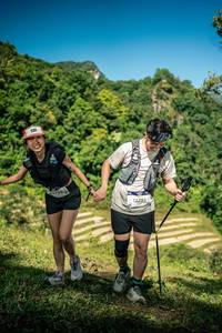 BIB: 
                            <button type="button" onclick="openModal(26709064)" class="btn btn-primary btn-sm float-right btn-popup" data-toggle="modal" data-target=".modal-high-quality">
                        <i class="fas fa-shopping-cart"></i> Add to Cart
                    </button>
                                            <button type="button" onclick="isThisMe(26709064, true)" class="btn btn-success btn-sm float-right btn-popup btn-isme hidden" data-toggle="tooltip" data-placement="bottom" title="นี่คือรูปของคุณใช่ไหม คลิกที่นี่เพื่อเอาเข้าอัลบั้ม">
                        <i class="fas fa-plus"></i> Add to album
                    </button>
                    <button type="button" onclick="isThisMe(26709064, false)" class="btn btn-warning btn-sm float-right btn-popup btn-isnotme hidden">
                        <i class="fas fa-ban"></i> Remove from album
                    </button>