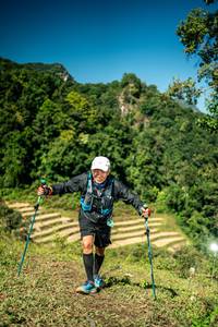 BIB: 
                            <button type="button" onclick="openModal(26697917)" class="btn btn-primary btn-sm float-right btn-popup" data-toggle="modal" data-target=".modal-high-quality">
                        <i class="fas fa-shopping-cart"></i> Add to Cart
                    </button>
                                            <button type="button" onclick="isThisMe(26697917, true)" class="btn btn-success btn-sm float-right btn-popup btn-isme hidden" data-toggle="tooltip" data-placement="bottom" title="นี่คือรูปของคุณใช่ไหม คลิกที่นี่เพื่อเอาเข้าอัลบั้ม">
                        <i class="fas fa-plus"></i> Add to album
                    </button>
                    <button type="button" onclick="isThisMe(26697917, false)" class="btn btn-warning btn-sm float-right btn-popup btn-isnotme hidden">
                        <i class="fas fa-ban"></i> Remove from album
                    </button>