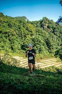 BIB: 
                            <button type="button" onclick="openModal(26702398)" class="btn btn-primary btn-sm float-right btn-popup" data-toggle="modal" data-target=".modal-high-quality">
                        <i class="fas fa-shopping-cart"></i> Add to Cart
                    </button>
                                            <button type="button" onclick="isThisMe(26702398, true)" class="btn btn-success btn-sm float-right btn-popup btn-isme hidden" data-toggle="tooltip" data-placement="bottom" title="นี่คือรูปของคุณใช่ไหม คลิกที่นี่เพื่อเอาเข้าอัลบั้ม">
                        <i class="fas fa-plus"></i> Add to album
                    </button>
                    <button type="button" onclick="isThisMe(26702398, false)" class="btn btn-warning btn-sm float-right btn-popup btn-isnotme hidden">
                        <i class="fas fa-ban"></i> Remove from album
                    </button>