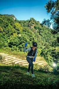 BIB: 
                            <button type="button" onclick="openModal(26704046)" class="btn btn-primary btn-sm float-right btn-popup" data-toggle="modal" data-target=".modal-high-quality">
                        <i class="fas fa-shopping-cart"></i> Add to Cart
                    </button>
                                            <button type="button" onclick="isThisMe(26704046, true)" class="btn btn-success btn-sm float-right btn-popup btn-isme hidden" data-toggle="tooltip" data-placement="bottom" title="นี่คือรูปของคุณใช่ไหม คลิกที่นี่เพื่อเอาเข้าอัลบั้ม">
                        <i class="fas fa-plus"></i> Add to album
                    </button>
                    <button type="button" onclick="isThisMe(26704046, false)" class="btn btn-warning btn-sm float-right btn-popup btn-isnotme hidden">
                        <i class="fas fa-ban"></i> Remove from album
                    </button>