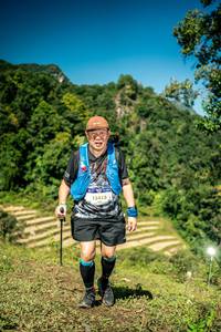 BIB: 
                            <button type="button" onclick="openModal(26697651)" class="btn btn-primary btn-sm float-right btn-popup" data-toggle="modal" data-target=".modal-high-quality">
                        <i class="fas fa-shopping-cart"></i> Add to Cart
                    </button>
                                            <button type="button" onclick="isThisMe(26697651, true)" class="btn btn-success btn-sm float-right btn-popup btn-isme hidden" data-toggle="tooltip" data-placement="bottom" title="นี่คือรูปของคุณใช่ไหม คลิกที่นี่เพื่อเอาเข้าอัลบั้ม">
                        <i class="fas fa-plus"></i> Add to album
                    </button>
                    <button type="button" onclick="isThisMe(26697651, false)" class="btn btn-warning btn-sm float-right btn-popup btn-isnotme hidden">
                        <i class="fas fa-ban"></i> Remove from album
                    </button>