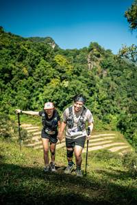 BIB: 
                            <button type="button" onclick="openModal(26709052)" class="btn btn-primary btn-sm float-right btn-popup" data-toggle="modal" data-target=".modal-high-quality">
                        <i class="fas fa-shopping-cart"></i> Add to Cart
                    </button>
                                            <button type="button" onclick="isThisMe(26709052, true)" class="btn btn-success btn-sm float-right btn-popup btn-isme hidden" data-toggle="tooltip" data-placement="bottom" title="นี่คือรูปของคุณใช่ไหม คลิกที่นี่เพื่อเอาเข้าอัลบั้ม">
                        <i class="fas fa-plus"></i> Add to album
                    </button>
                    <button type="button" onclick="isThisMe(26709052, false)" class="btn btn-warning btn-sm float-right btn-popup btn-isnotme hidden">
                        <i class="fas fa-ban"></i> Remove from album
                    </button>