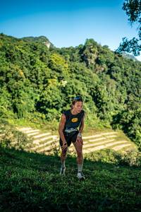 BIB: 
                            <button type="button" onclick="openModal(26702332)" class="btn btn-primary btn-sm float-right btn-popup" data-toggle="modal" data-target=".modal-high-quality">
                        <i class="fas fa-shopping-cart"></i> Add to Cart
                    </button>
                                            <button type="button" onclick="isThisMe(26702332, true)" class="btn btn-success btn-sm float-right btn-popup btn-isme hidden" data-toggle="tooltip" data-placement="bottom" title="นี่คือรูปของคุณใช่ไหม คลิกที่นี่เพื่อเอาเข้าอัลบั้ม">
                        <i class="fas fa-plus"></i> Add to album
                    </button>
                    <button type="button" onclick="isThisMe(26702332, false)" class="btn btn-warning btn-sm float-right btn-popup btn-isnotme hidden">
                        <i class="fas fa-ban"></i> Remove from album
                    </button>